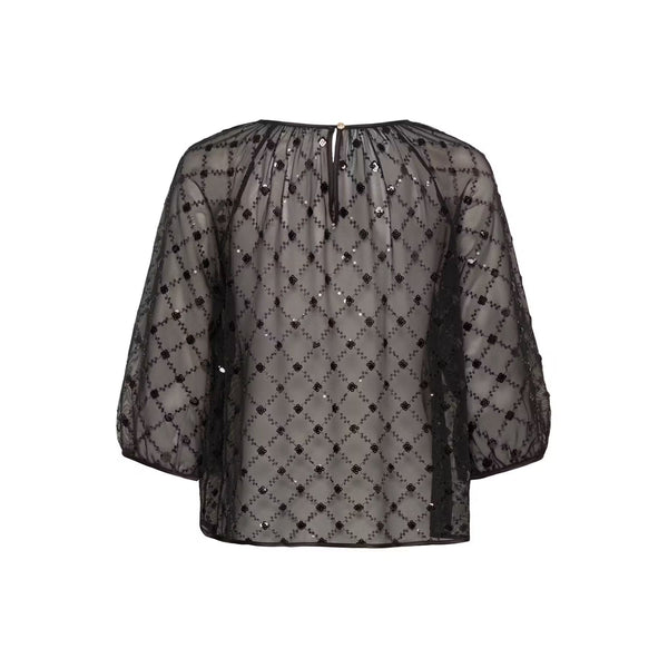 Part Two Ladies Dimka Blouse
