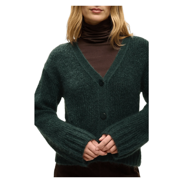 Part Two Ladies Zendaya Cardigan