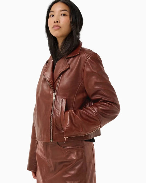 Part Two Ladies Cimmie Jacket
