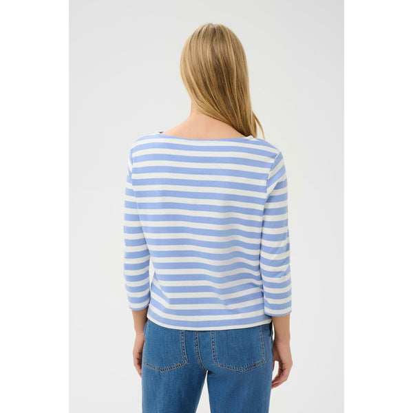 Part Two Ladies Nela T-Shirt - Multiple Colours