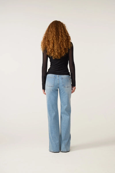 Fabienne Chapot Ladies Kiki Blouse