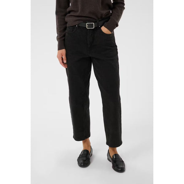 Part Two Ladies Adelena Jeans