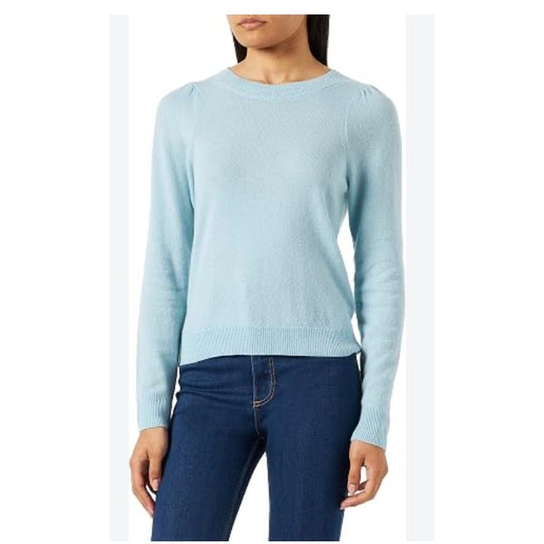 Part Two Ladies Evina Cashmere Sweater