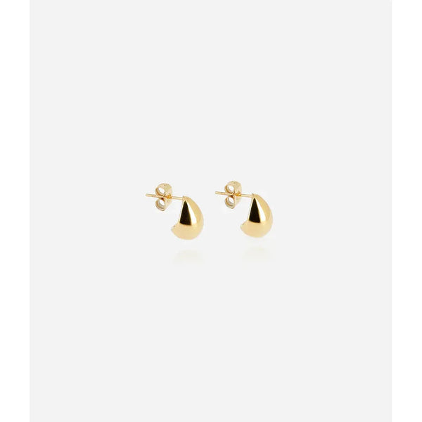 ZAG Larme Earrings