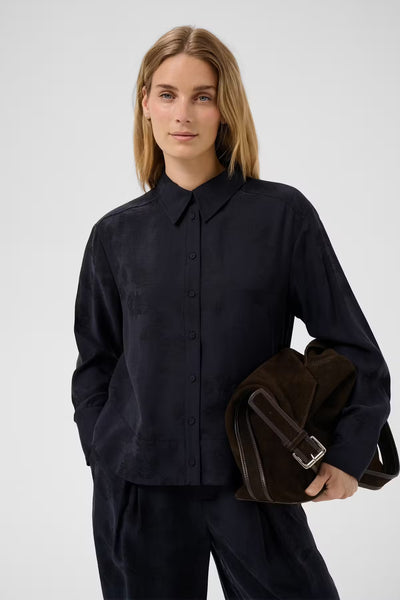 Part Two Ladies Carolla Shirt