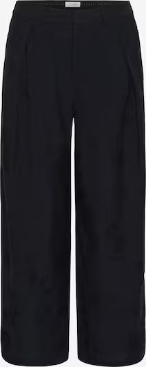 Part Two Cathleen Trousers