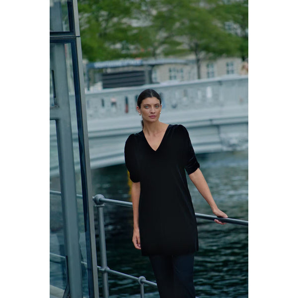 Part Two Ladies Didem Dress