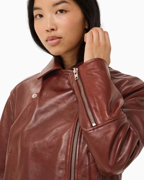 Part Two Ladies Cimmie Jacket