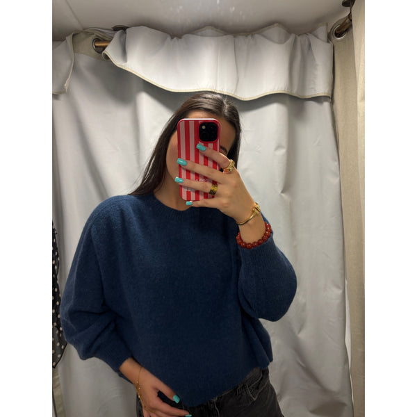 Ellie and Bea Ladies Amelie Sweater
