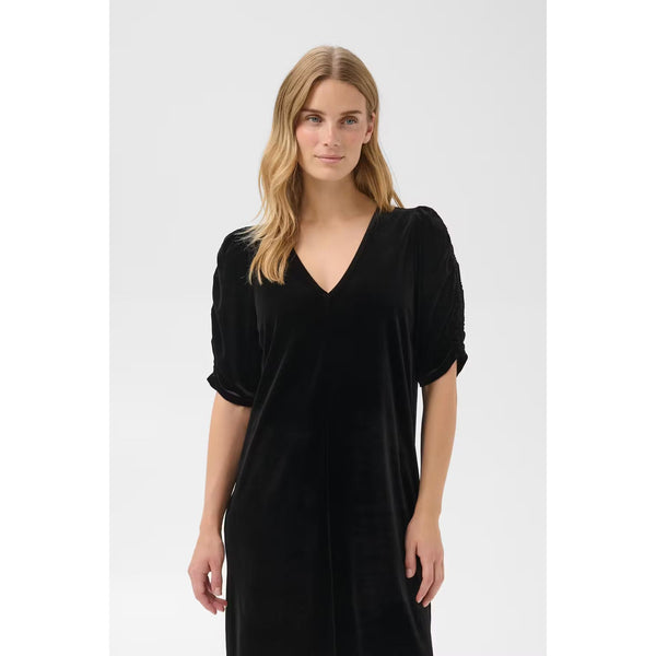 Part Two Ladies Didem Dress