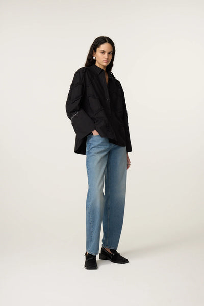 Fabienne Chapot Ladies Horace Blouse