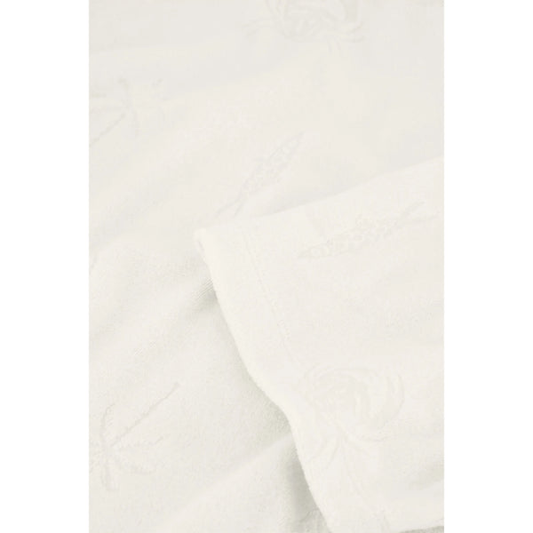 Fabienne Chapot Ladies Evy T-shirt - Cosy White