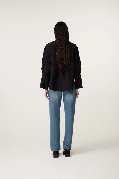 Fabienne Chapot Ladies Horace Blouse