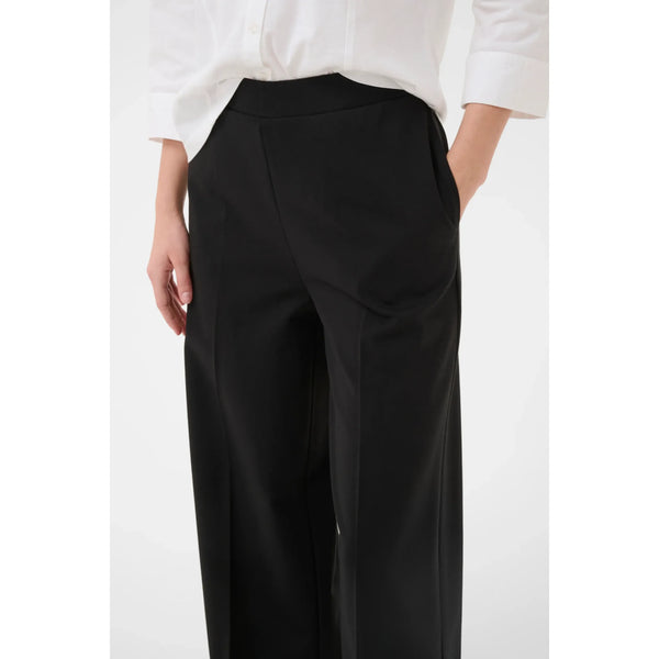 Part Two Ladies Conchita Trousers