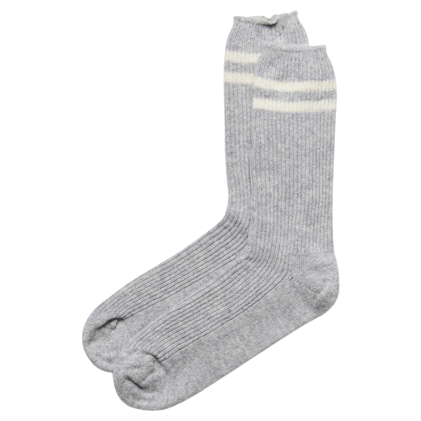 Part Two Ladies Dorin Socks - Two Colours