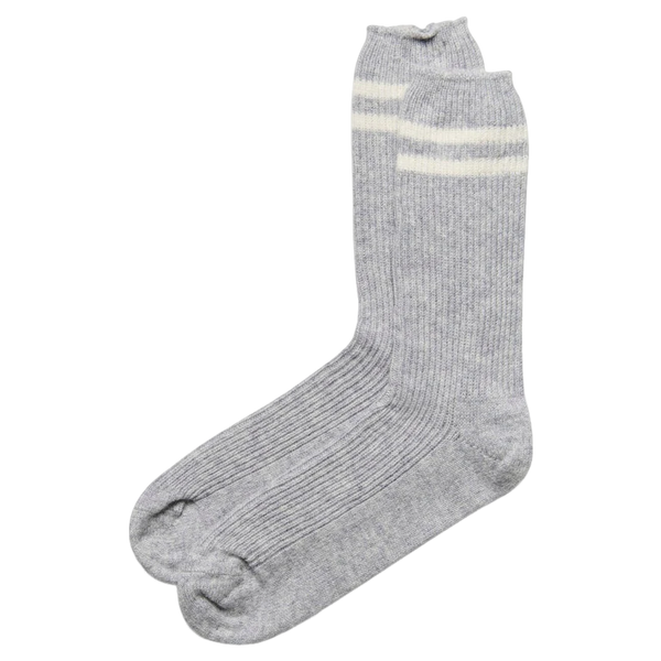 Part Two Ladies Dorin Socks - Two Colours