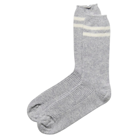 Part Two Ladies Dorin Socks - Two Colours