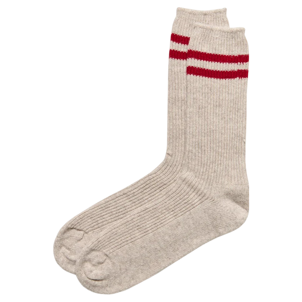 Part Two Ladies Dorin Socks - Two Colours