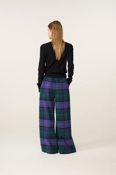 Fabienne Chapot Ladies Scarlett Cardigan