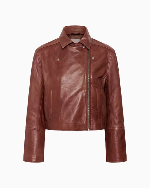 Part Two Ladies Cimmie Jacket