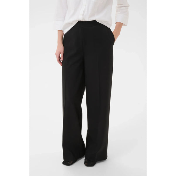 Part Two Ladies Conchita Trousers