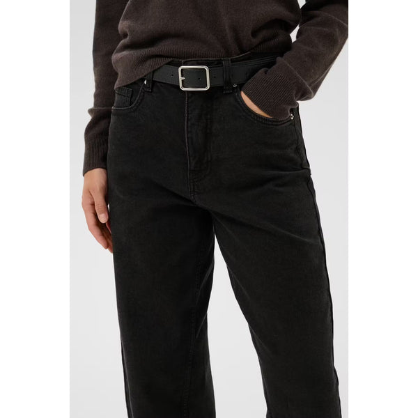 Part Two Ladies Adelena Jeans