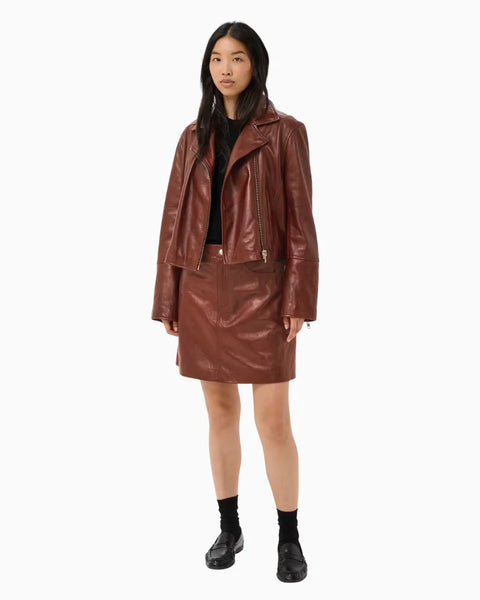 Part Two Ladies Cimmie Jacket