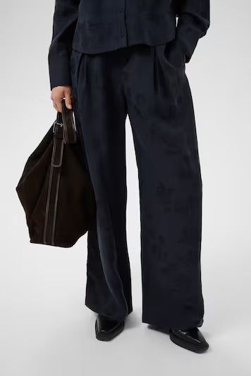 Part Two Cathleen Trousers