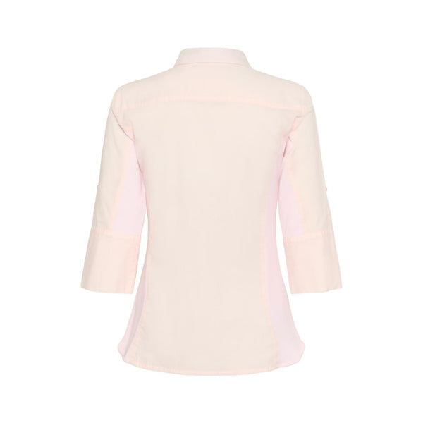 Part Two Ladies Cortnia T-Shirt - Multiple Colours