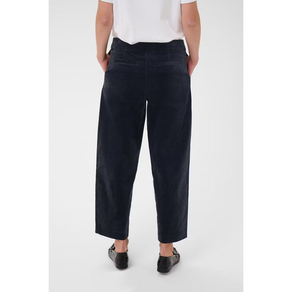 Part Two Ladies Netta Cord Pants