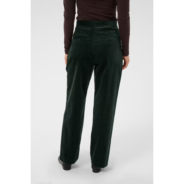 Part Two Ladies Colleen Pants