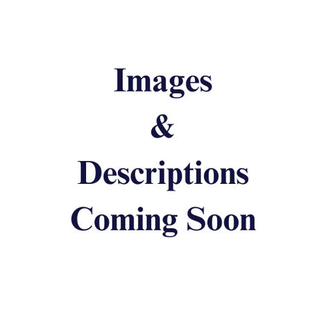 Ellie and Bea Ladies Front Pocket Cocoon Pants - Multiple Colours