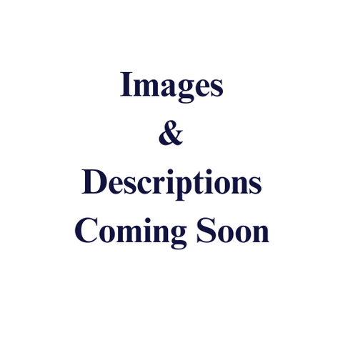 Part Two Ladies Vanina Skirt - Navy