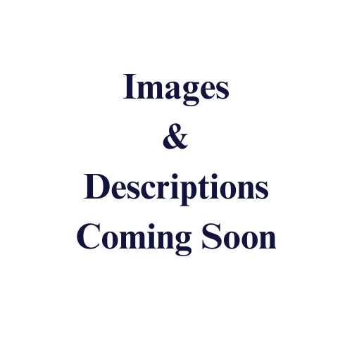 Part Two Ladies EverlottaPW Cashmere Short Sleeve Sweater - Dark Navy