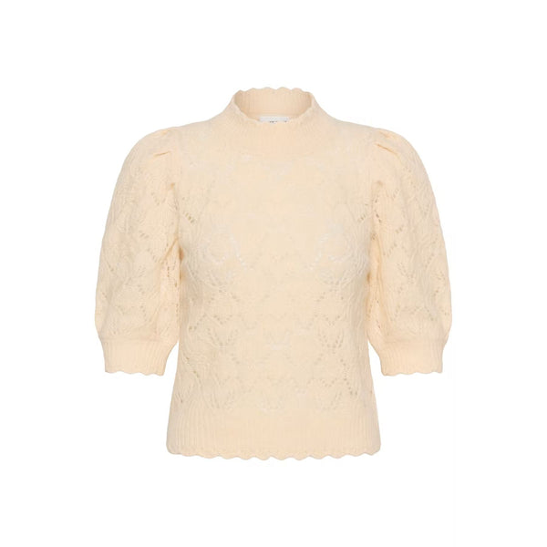 Part Two Ladies Dorthie Pullover