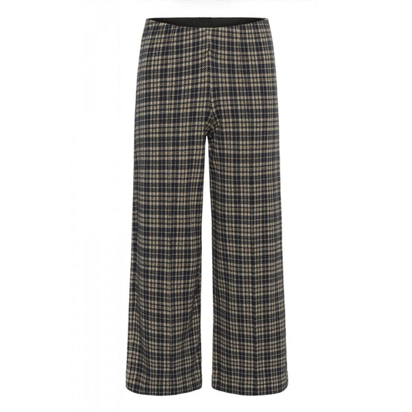 Part Two Ladies Llisan Pants