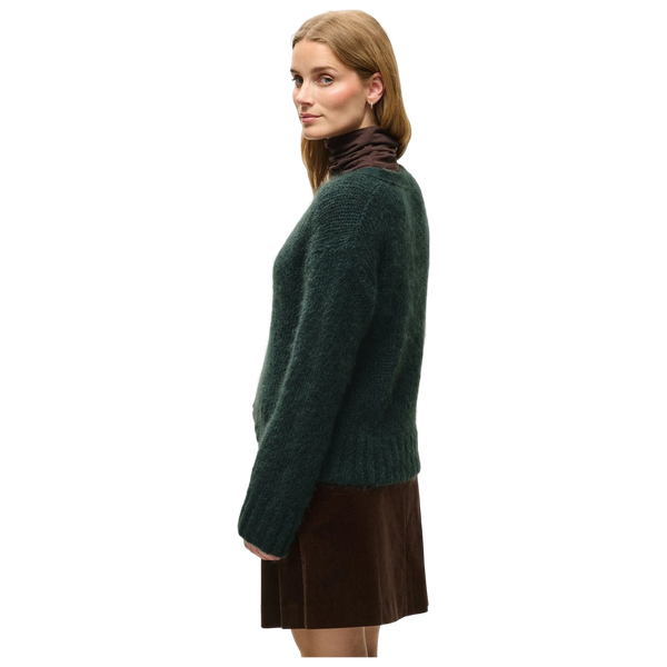 Part Two Ladies Zendaya Cardigan