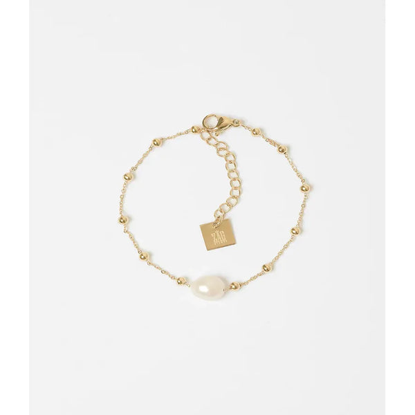 ZAG Vincenza Bracelet