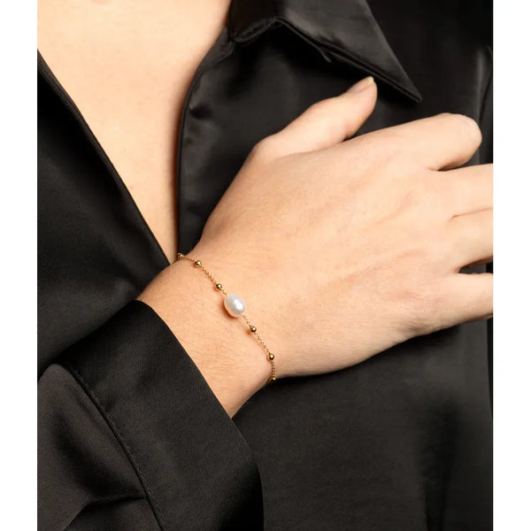 ZAG Vincenza Bracelet
