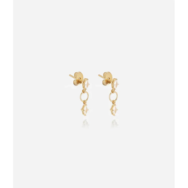 ZAG Deneba Earrings