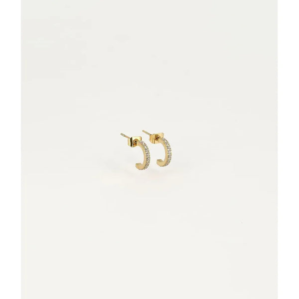 ZAG Winnie Earrings