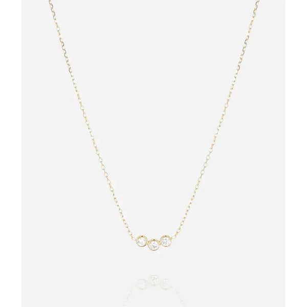 ZAG Donato Necklace