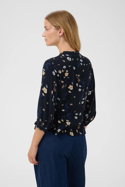 Part Two Ladies Constantina Shirt