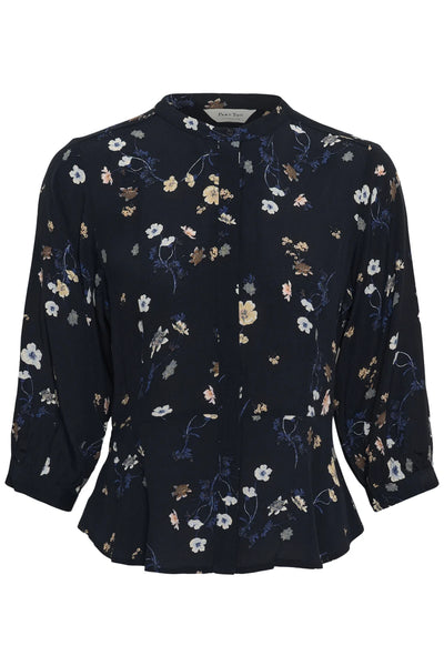 Part Two Ladies Constantina Shirt