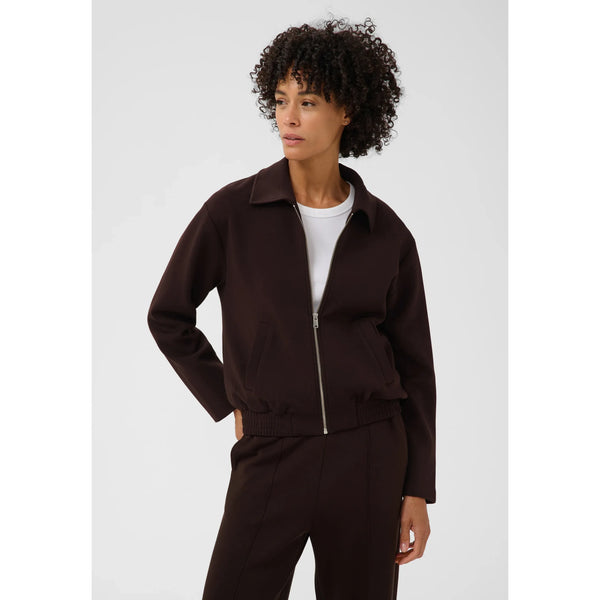 Part Two Ladies Chenaya Cardigan