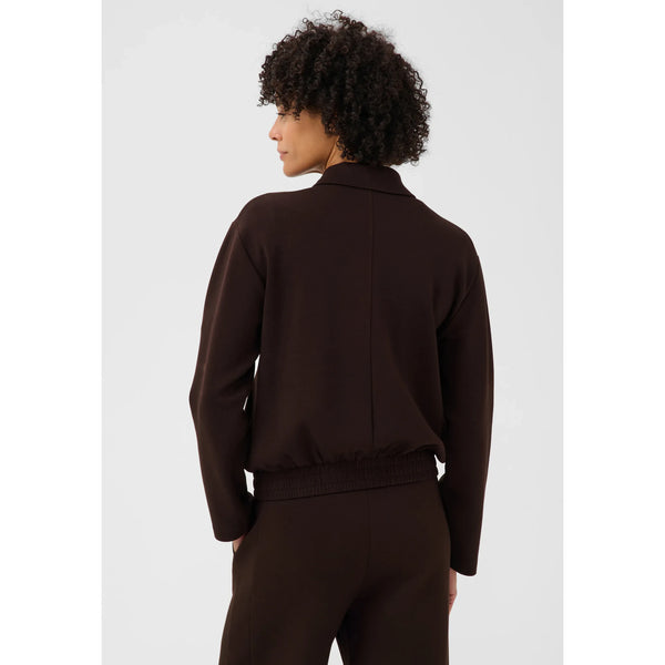 Part Two Ladies Chenaya Cardigan