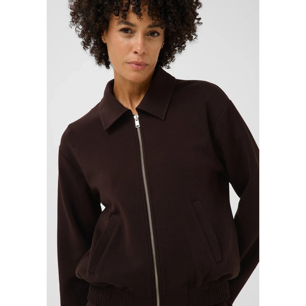 Part Two Ladies Chenaya Cardigan