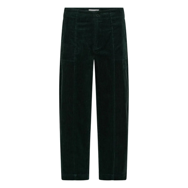 Part Two Ladies Netta Cord Pants
