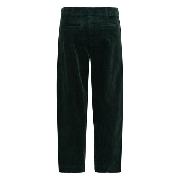 Part Two Ladies Netta Cord Pants