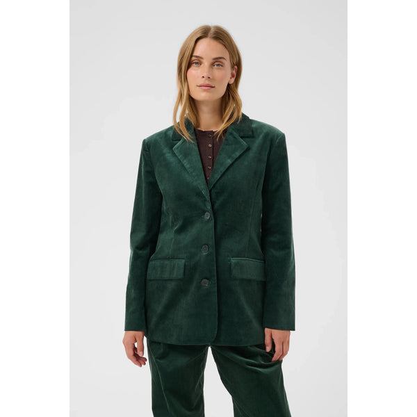 Part Two Ladies Conja Blazer